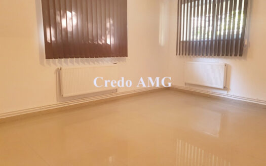 Calea Calarasilor, Piata Sfantul Stefan, apartament vila.