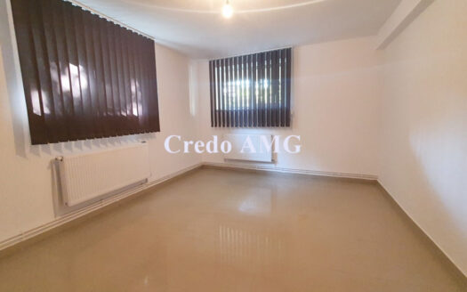 Calea Calarasilor, Piata Sfantul Stefan, apartament vila.