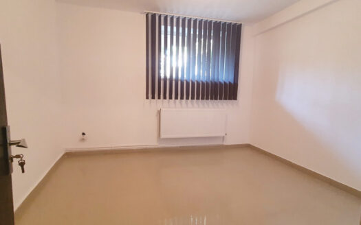 Calea Calarasilor, Piata Sfantul Stefan, apartament vila.