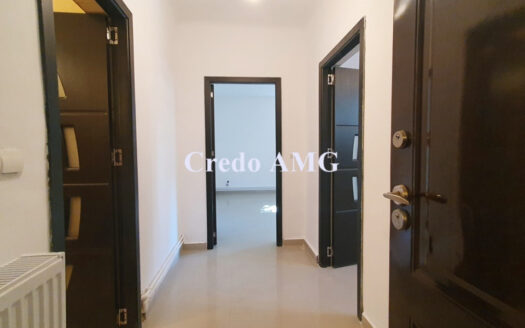 Calea Calarasilor, Piata Sfantul Stefan, apartament vila.