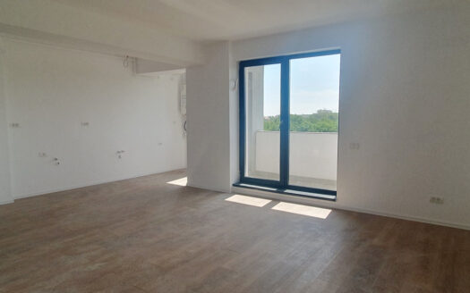 Drumul Taberei, Bulevardul Timisoara, inchiriere apartament 3 camere