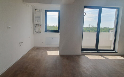 Drumul Taberei, Bulevardul Timisoara, inchiriere apartament 3 camere