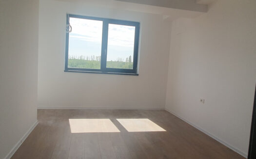 Drumul Taberei, Bulevardul Timisoara, inchiriere apartament 3 camere