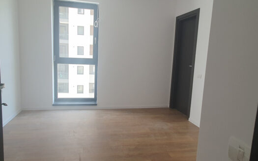 Drumul Taberei, Bulevardul Timisoara, inchiriere apartament 3 camere