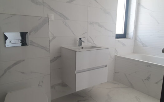 Drumul Taberei, Bulevardul Timisoara, inchiriere apartament 3 camere