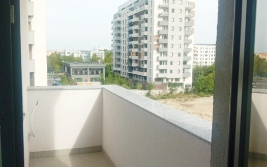 Drumul Taberei, Bulevardul Timisoara, inchiriere apartament 3 camere
