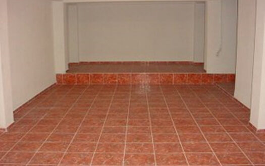 Vilă versatilă Calea Călărașilor – Ideală Birou, Locuință sau Mixte | 353mp