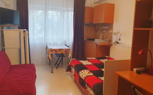 Vatra Luminoasa, str Hambarului, inchiriere garsoniera, langa Mega Mall