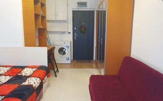 Vatra Luminoasa, str Hambarului, inchiriere garsoniera, langa Mega Mall