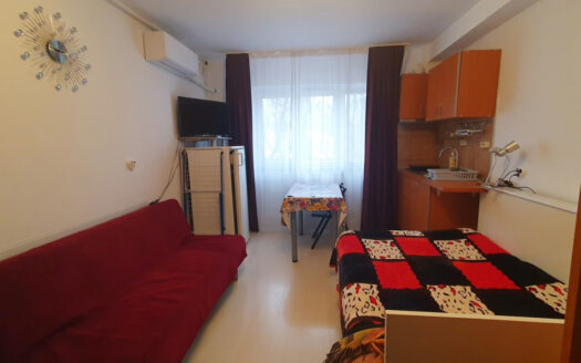 Vatra Luminoasa, str Hambarului, inchiriere garsoniera, langa Mega Mall