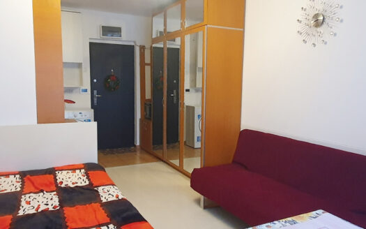 Vatra Luminoasa, str Hambarului, inchiriere garsoniera, langa Mega Mall