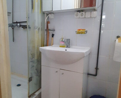 Vatra Luminoasa, str Hambarului, inchiriere garsoniera, langa Mega Mall