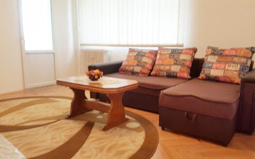 Titan, Policlinica, inchiriere apartament 2 camere, aproape de parc