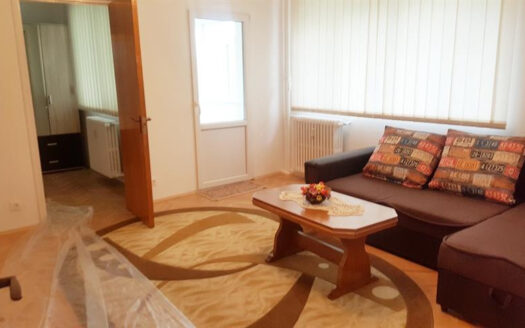 Titan, Policlinica, inchiriere apartament 2 camere, aproape de parc