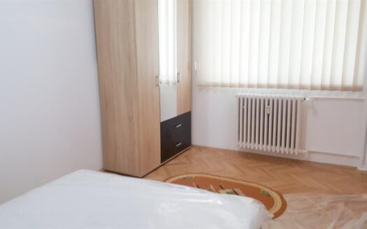 Titan, Policlinica, inchiriere apartament 2 camere, aproape de parc