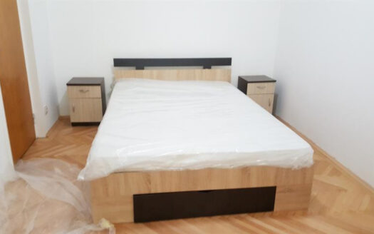 Titan, Policlinica, inchiriere apartament 2 camere, aproape de parc