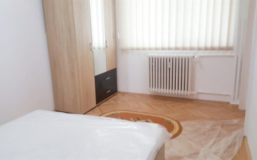 Titan, Policlinica, inchiriere apartament 2 camere, aproape de parc