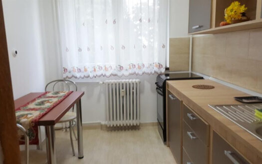 Titan, Policlinica, inchiriere apartament 2 camere, aproape de parc