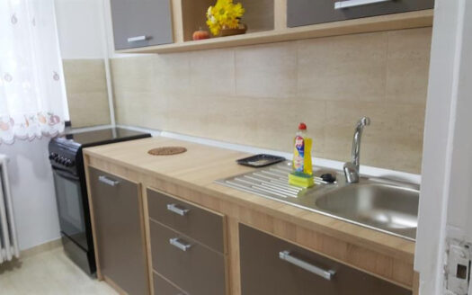 Titan, Policlinica, inchiriere apartament 2 camere, aproape de parc