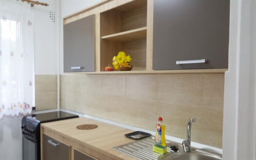 Titan, Policlinica, inchiriere apartament 2 camere, aproape de parc