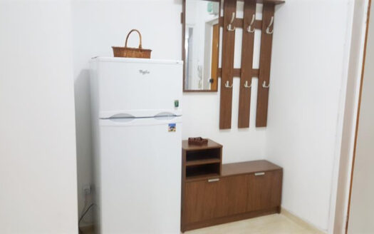 Titan, Policlinica, inchiriere apartament 2 camere, aproape de parc