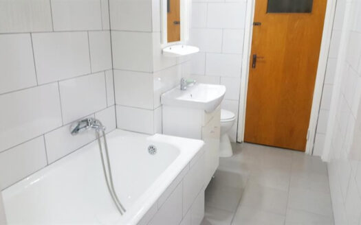 Titan, Policlinica, inchiriere apartament 2 camere, aproape de parc