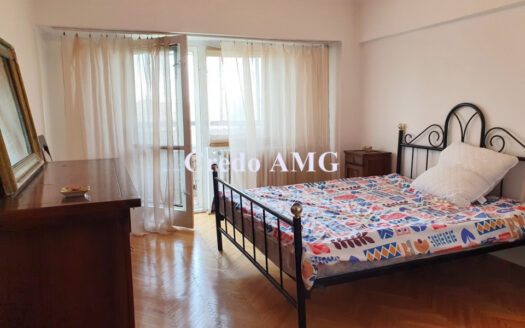 Bld Unirii, Mircea Voda, BCR, inchiriere apartament 2 camere, decomandat