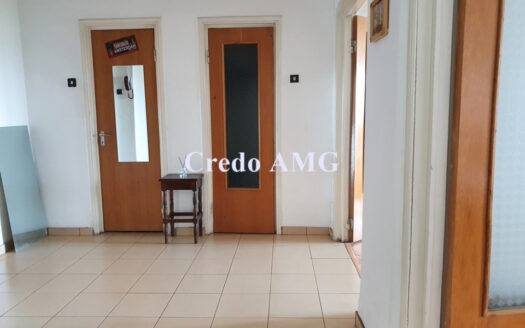 Bld Unirii, Mircea Voda, BCR, inchiriere apartament 2 camere, decomandat