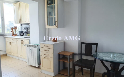 Bld Unirii, Mircea Voda, BCR, inchiriere apartament 2 camere, decomandat