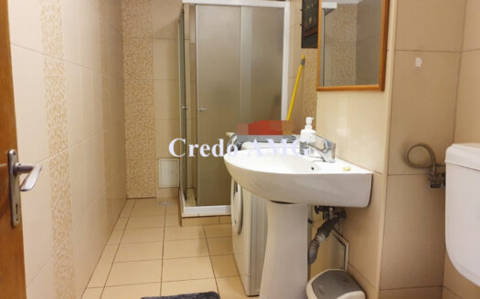 Bld Unirii, Mircea Voda, BCR, inchiriere apartament 2 camere, decomandat