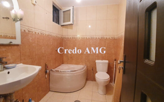 Calea Calarasilor, Piata Sfantul Stefan, apartament vila.