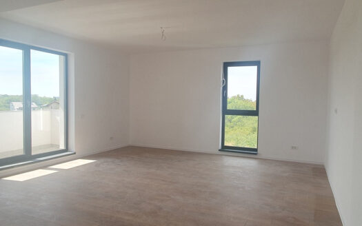 Drumul Taberei, Bulevardul Timisoara, inchiriere apartament 3 camere