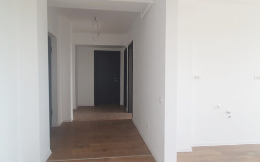 Drumul Taberei, Bulevardul Timisoara, inchiriere apartament 3 camere