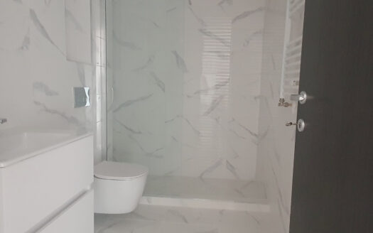 Drumul Taberei, Bulevardul Timisoara, inchiriere apartament 3 camere