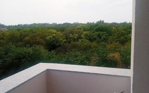 Drumul Taberei, Bulevardul Timisoara, inchiriere apartament 3 camere