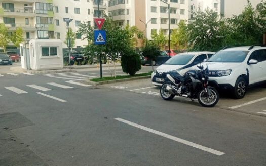 Drumul Taberei, Bulevardul Timisoara, inchiriere apartament 3 camere