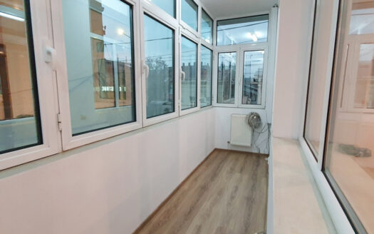 Vilă versatilă Calea Călărașilor – Ideală Birou, Locuință sau Mixte | 353mp