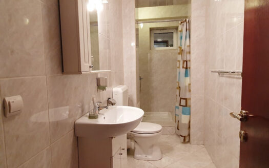 Vilă versatilă Calea Călărașilor, Ideală Birou, Locuință sau Mixte