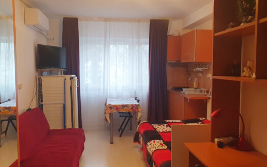 Vatra Luminoasa, str Hambarului, inchiriere garsoniera, langa Mega Mall