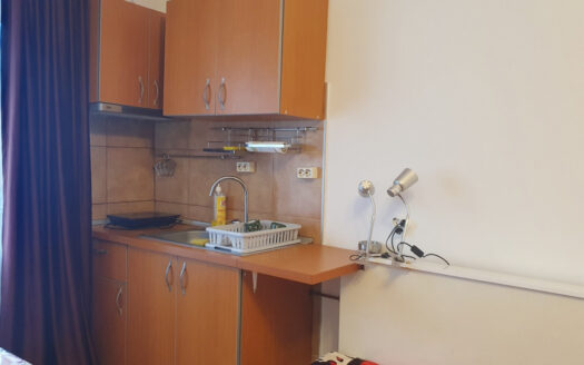 Vatra Luminoasa, str Hambarului, inchiriere garsoniera, langa Mega Mall