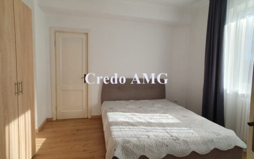 Apartament 3 Camere Decomandat | Universitate – str Doamnei