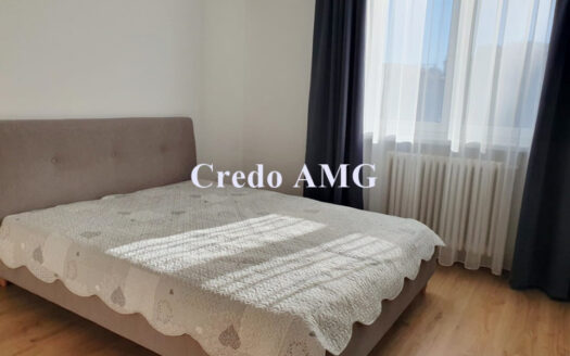 Apartament 3 Camere Decomandat | Universitate – str Doamnei