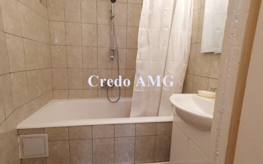 Apartament 3 Camere Decomandat | Universitate – str Doamnei