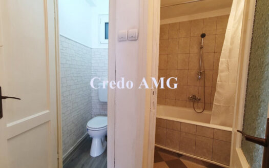 Apartament 3 Camere Decomandat | Universitate – str Doamnei