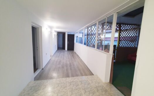 Casă 5 camere în Sectorul 5, Str. Flautului, Excelent conectată, zonă liniștita