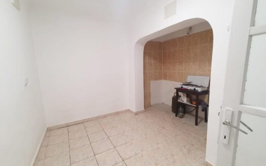 Casă 5 camere în Sectorul 5, Str. Flautului, Excelent conectată, zonă liniștita