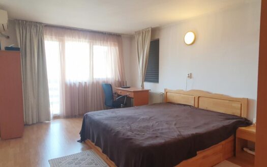 Vilă Individuală P+1+Pod, 5 Camere. Teren 400mp -Titan – Theodor Pallady
