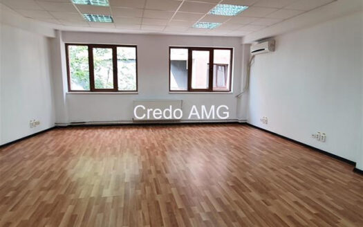 Spațiu de Birouri Modern, 50 mp – Zona Calea Călărașilor-Hyperion