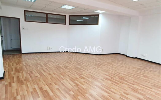 Spațiu de Birouri Modern, 50 mp – Zona Calea Călărașilor-Hyperion