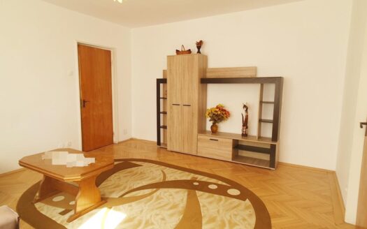 Apartament 2 Camere Titan | Zona Policlinică-Burdujeni-Aproape de Parc & Metrou